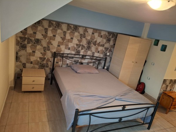 img-property