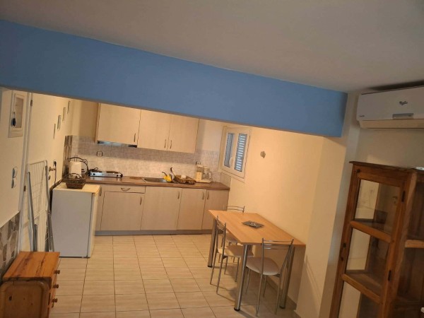 img-property