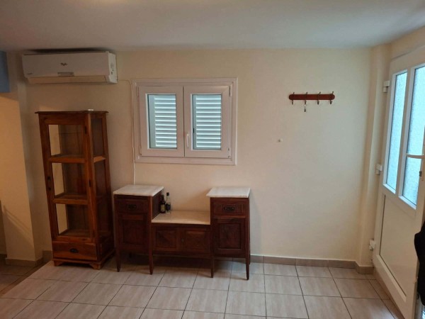img-property