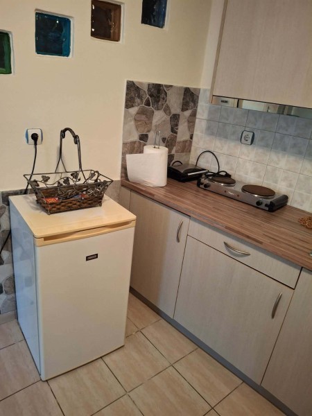 img-property