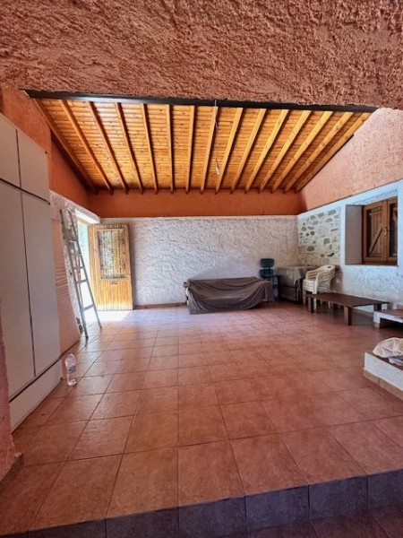 img-property