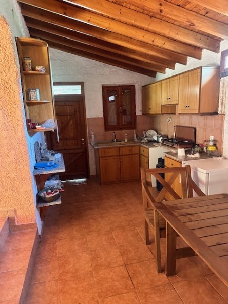 img-property