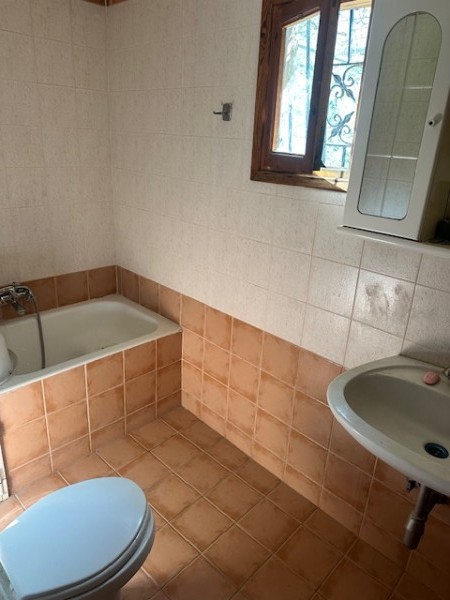 img-property