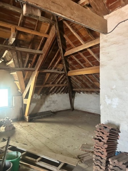 img-property