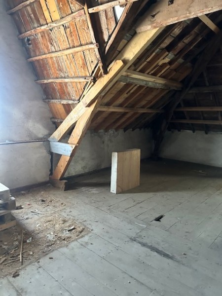 img-property