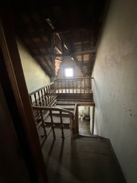 img-property