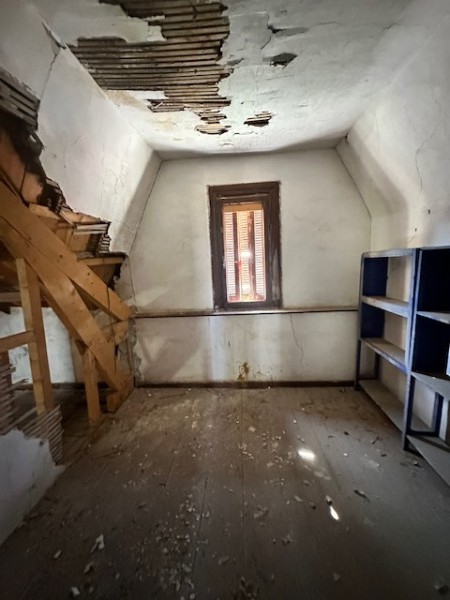 img-property