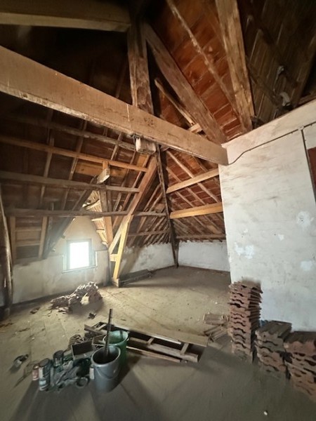 img-property
