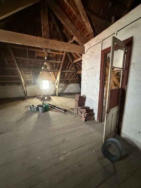 img-property