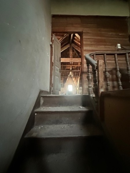 img-property