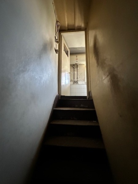 img-property