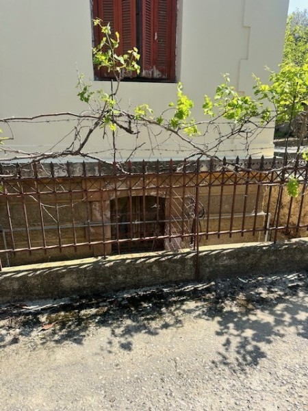 img-property