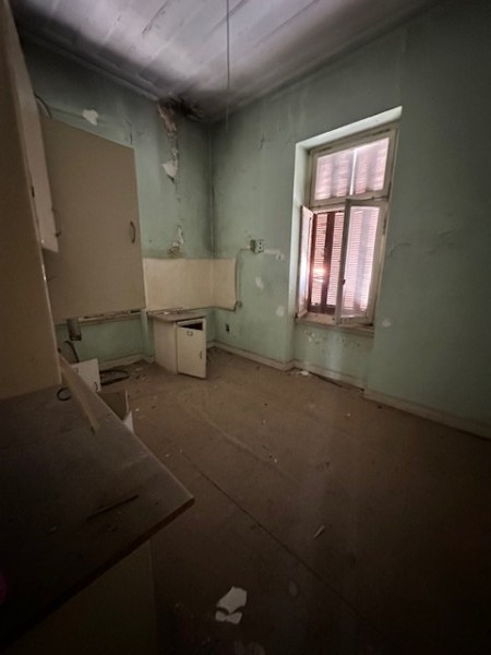 img-property