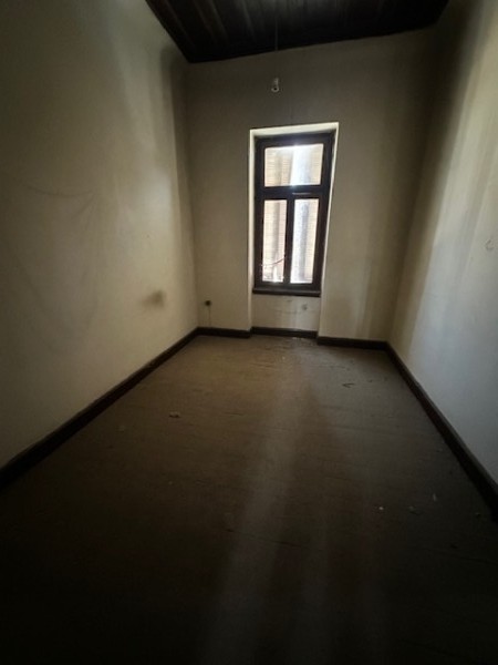 img-property
