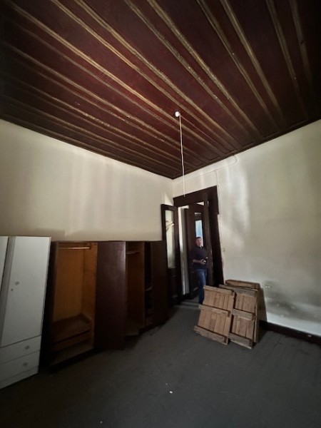 img-property