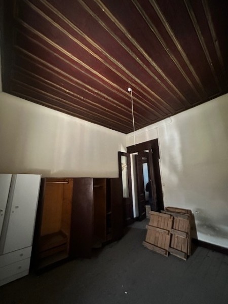 img-property
