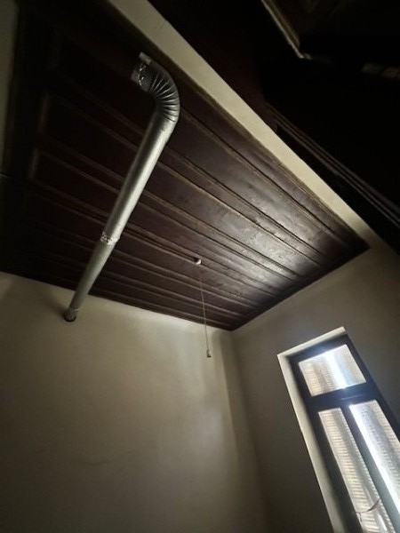 img-property