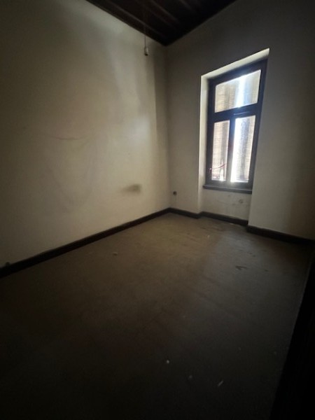img-property