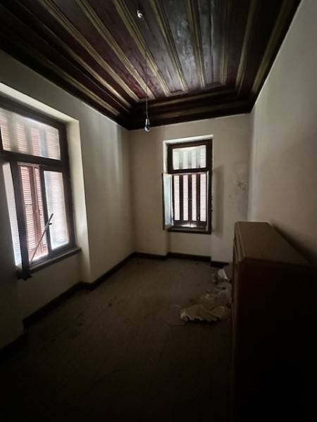 img-property