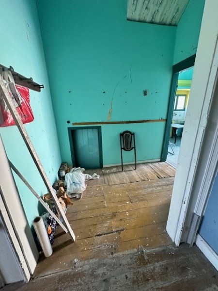 img-property