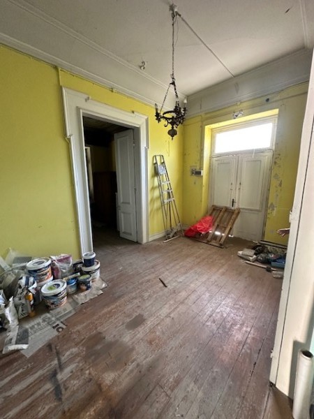 img-property