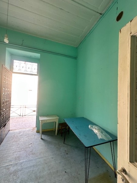 img-property