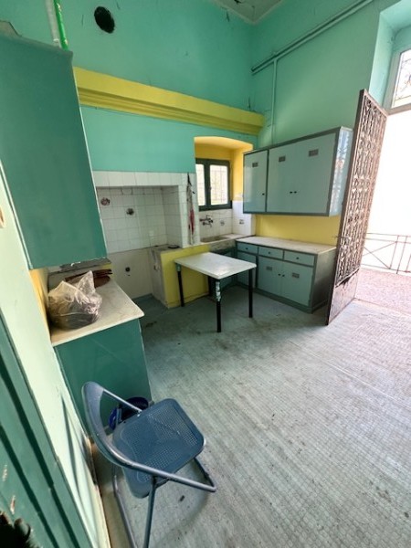 img-property