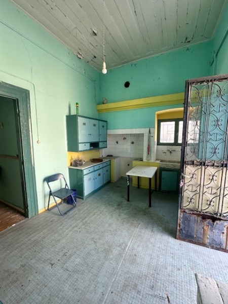 img-property