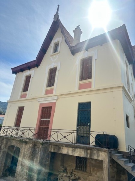 img-property