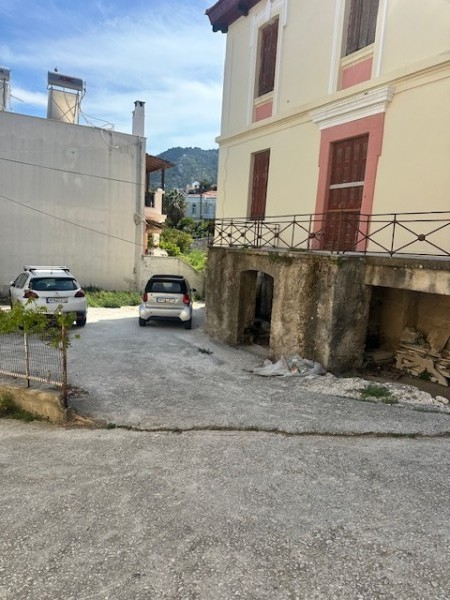 img-property