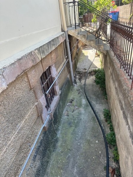 img-property