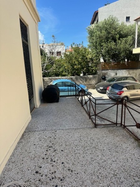 img-property