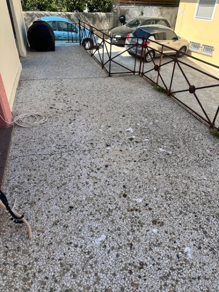img-property