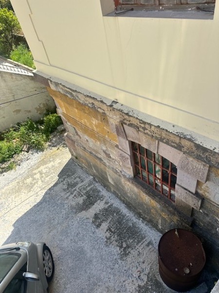 img-property