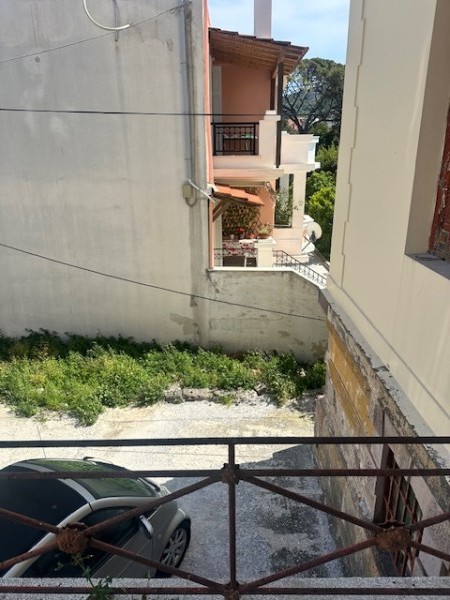 img-property