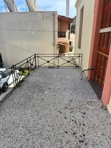 img-property