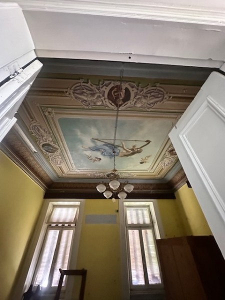 img-property
