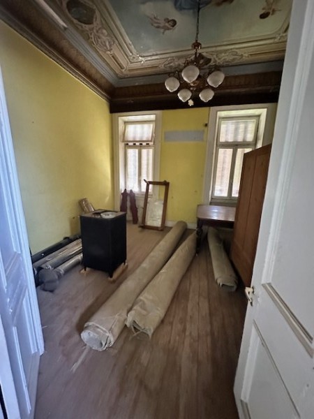 img-property