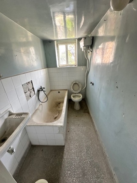 img-property