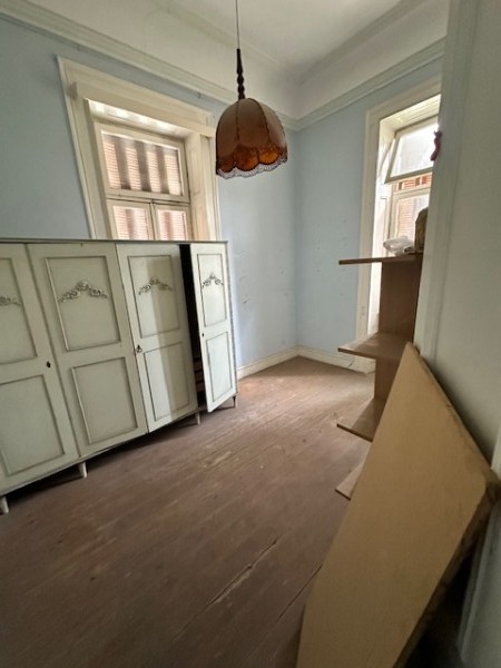 img-property
