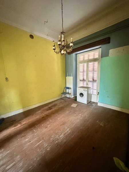 img-property