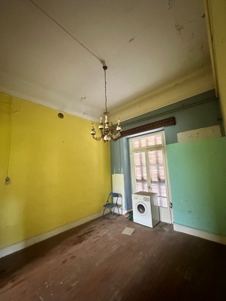 img-property