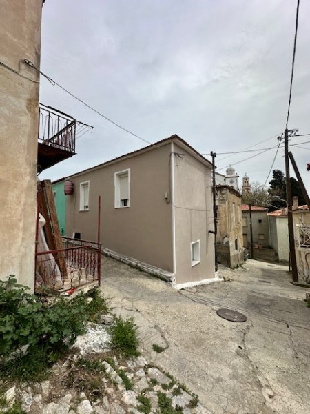 img-property