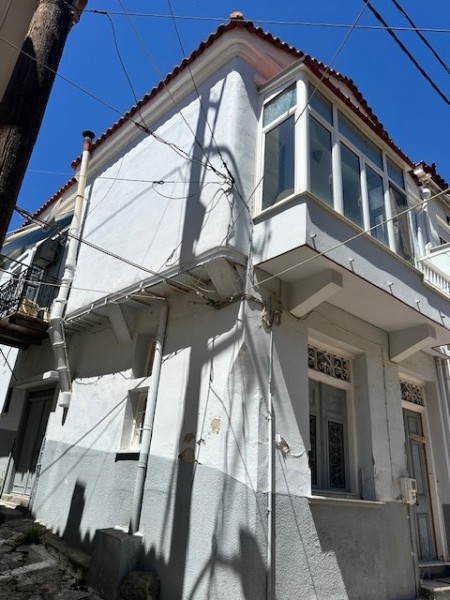 img-property