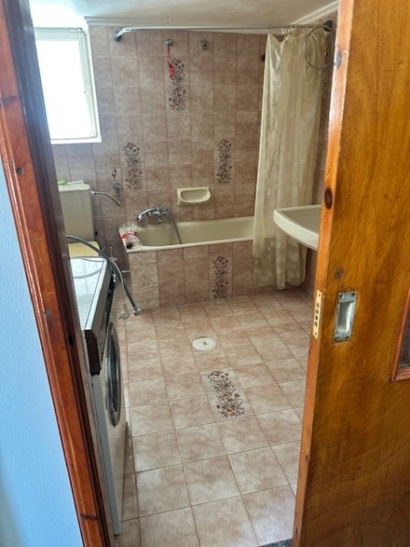 img-property