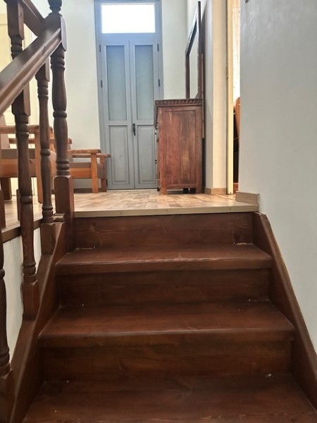 img-property