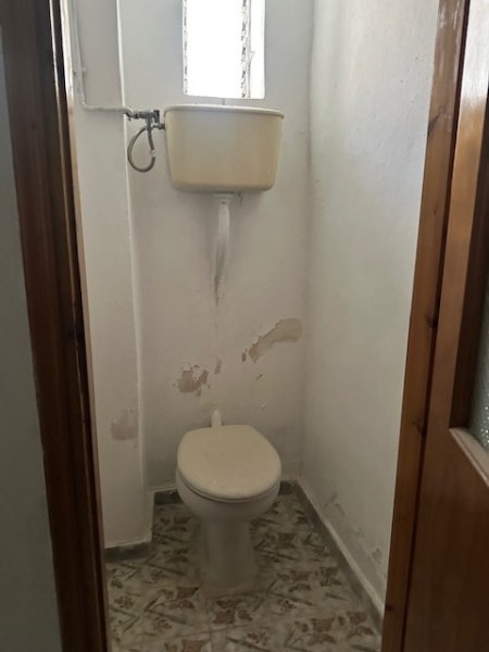 img-property