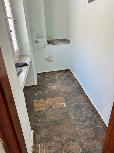 img-property