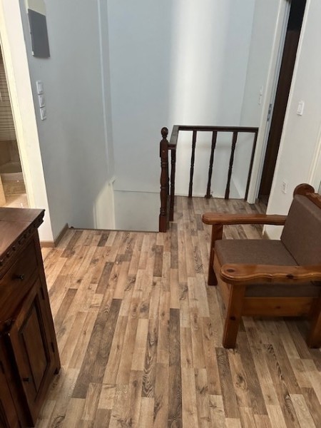 img-property