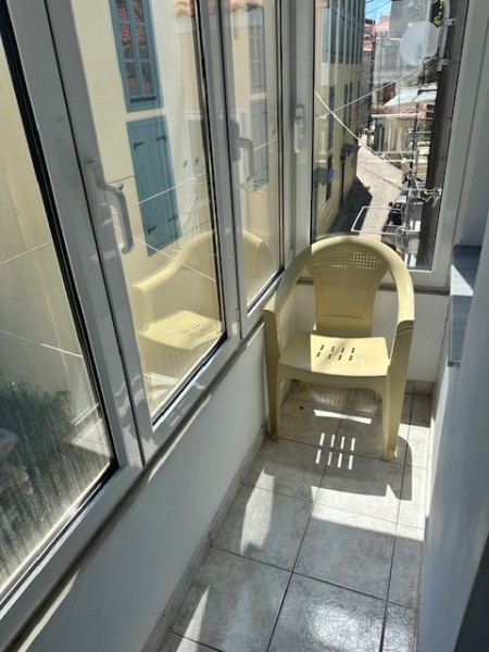 img-property